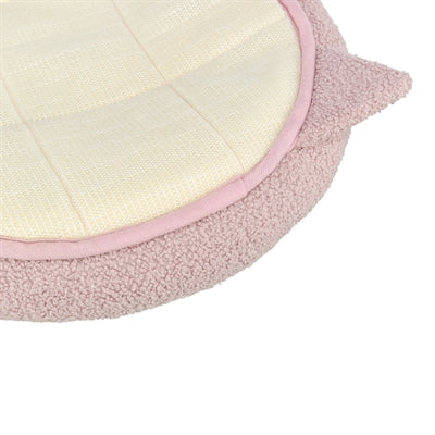 Trixie Kattenmand Junior Lila