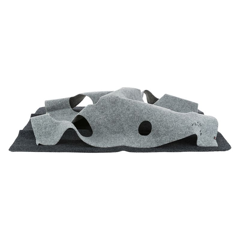 Activiteitenspeelgoed avonturen tapijt XL