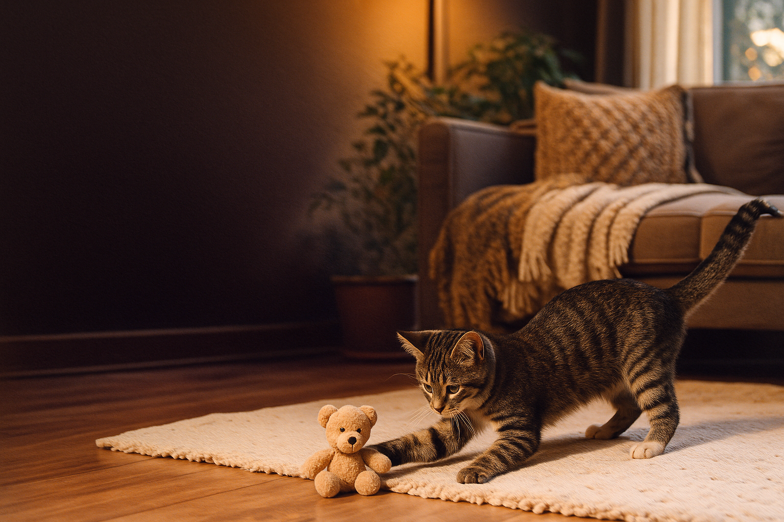 slider image 1621243260e1af0c20-0